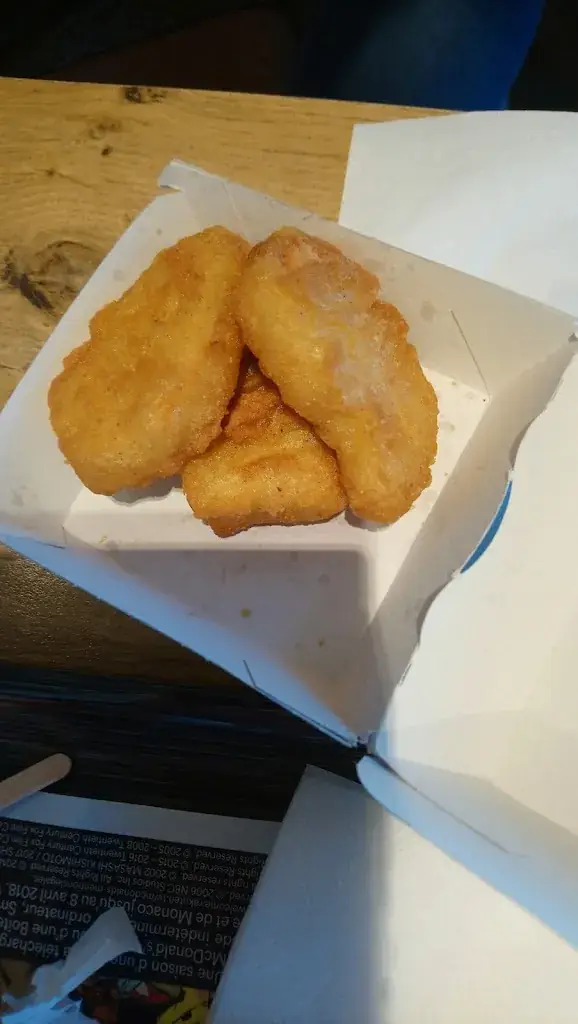 Menu_McDonald's_Baillargues_image_2