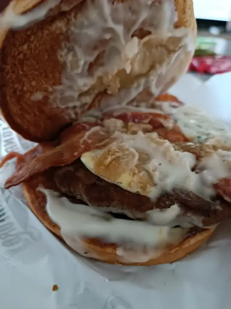 Menu_McDonald's_Baillargues_image_3