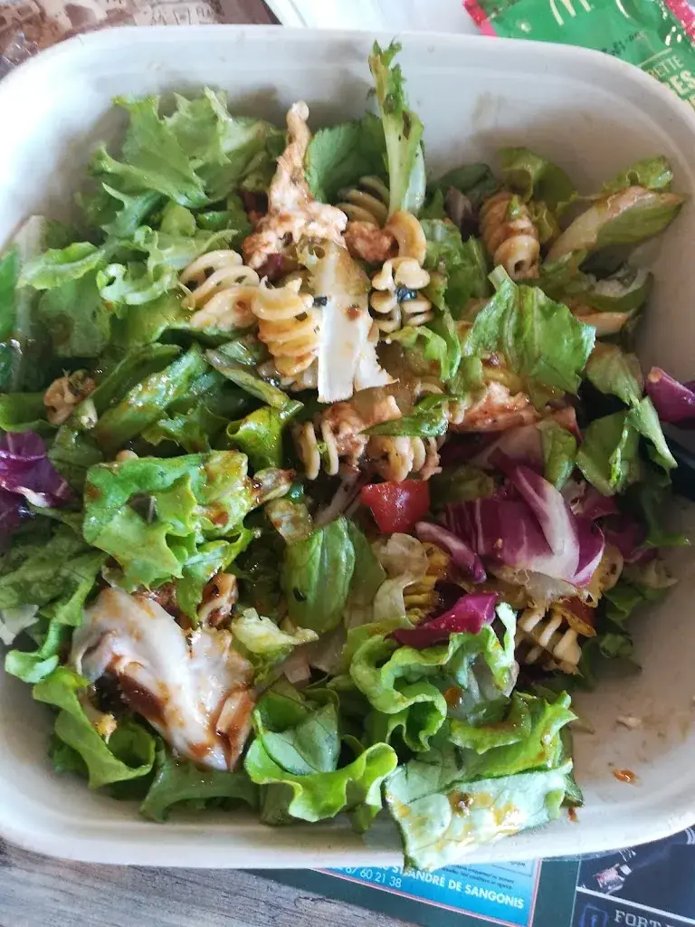 Menu_McDonald's_Baillargues_image_4