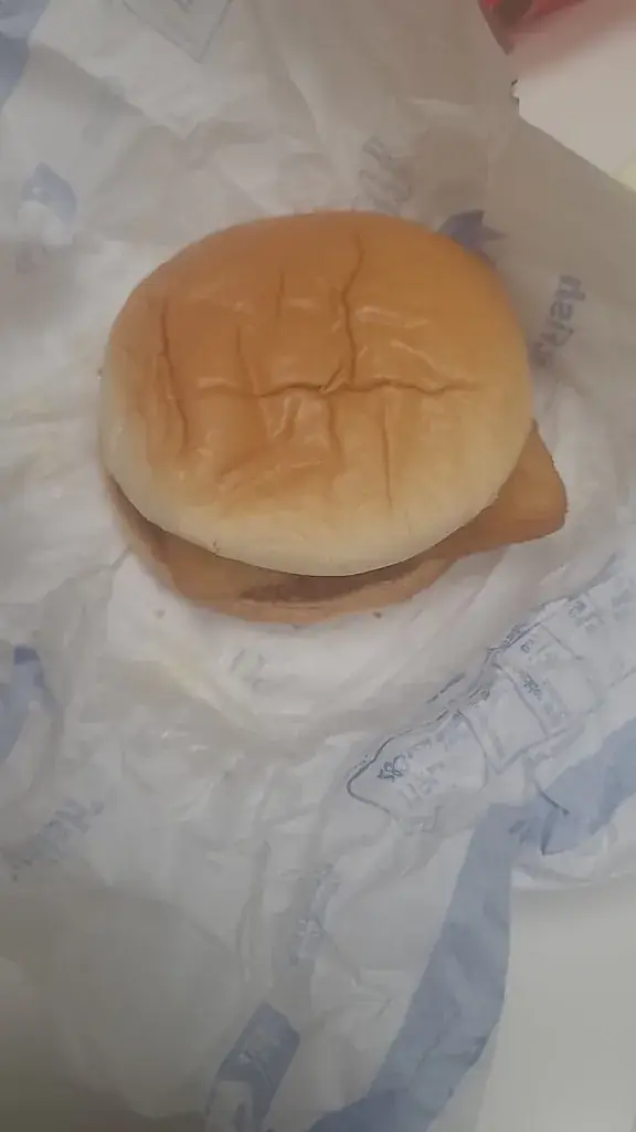 Menu_McDonald's_Baillargues_image_5