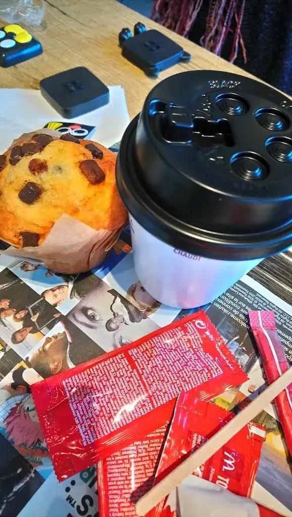 Menu_McDonald's_Baillargues_image_6