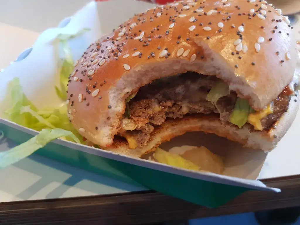 Menu_McDonald's_Baillargues_image_7