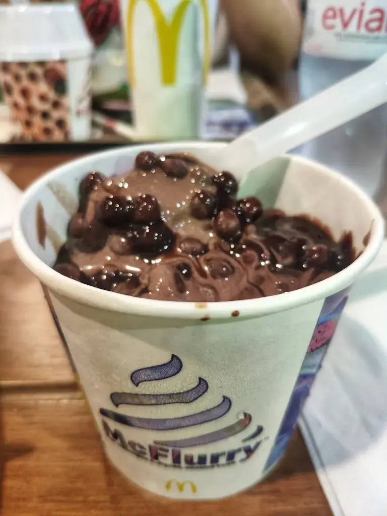 Menu_McDonald's_Baillargues_image_8