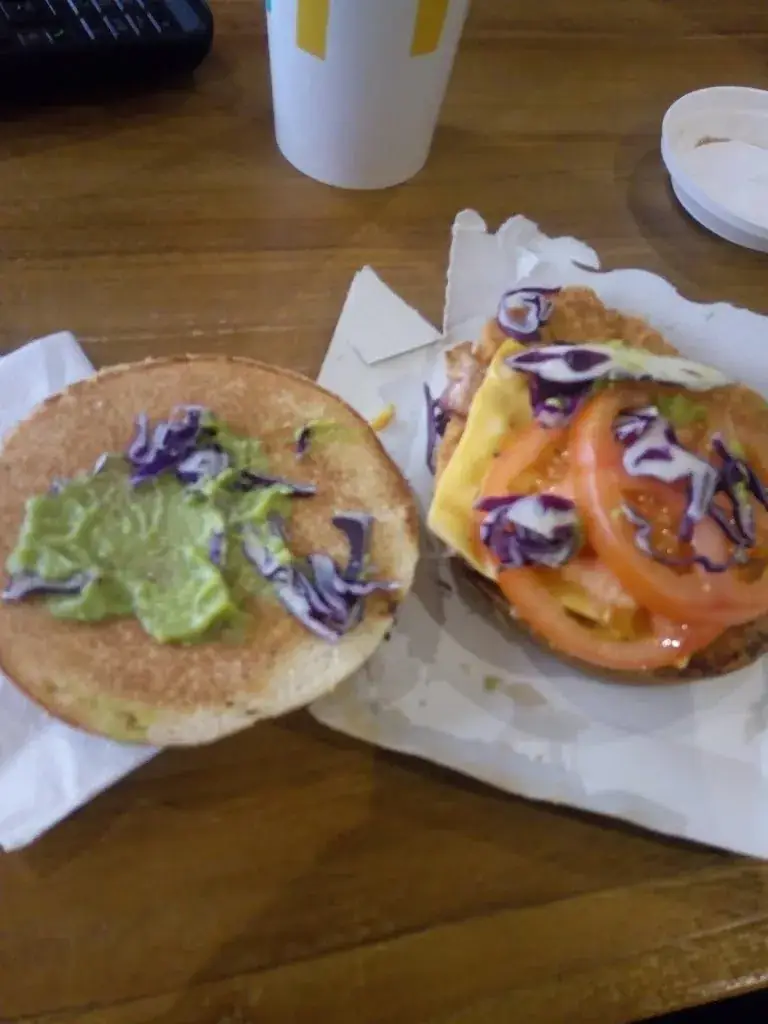 Menu_McDonald's_Baillargues_image_9