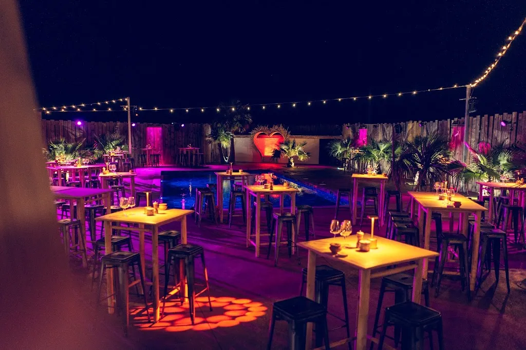 LA TABLE DU MAS DE ROU_Castries_slider_image_1