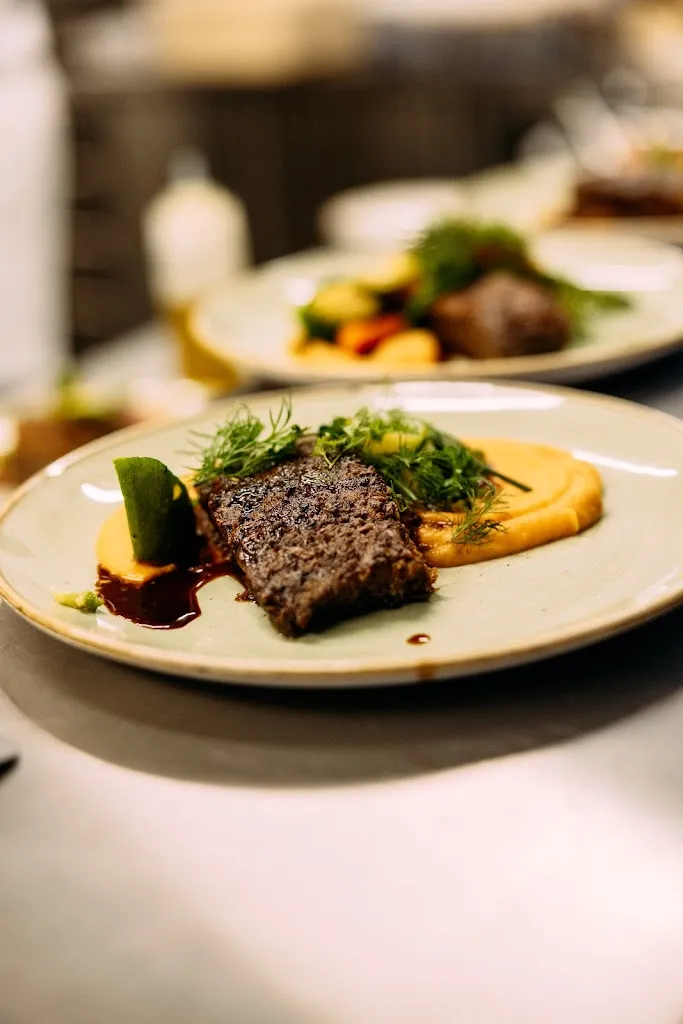 LA TABLE DU MAS DE ROU_Castries_slider_image_2