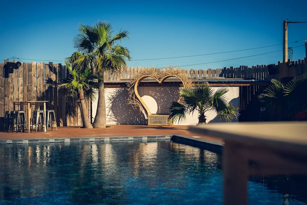 LA TABLE DU MAS DE ROU_Castries_slider_image_3