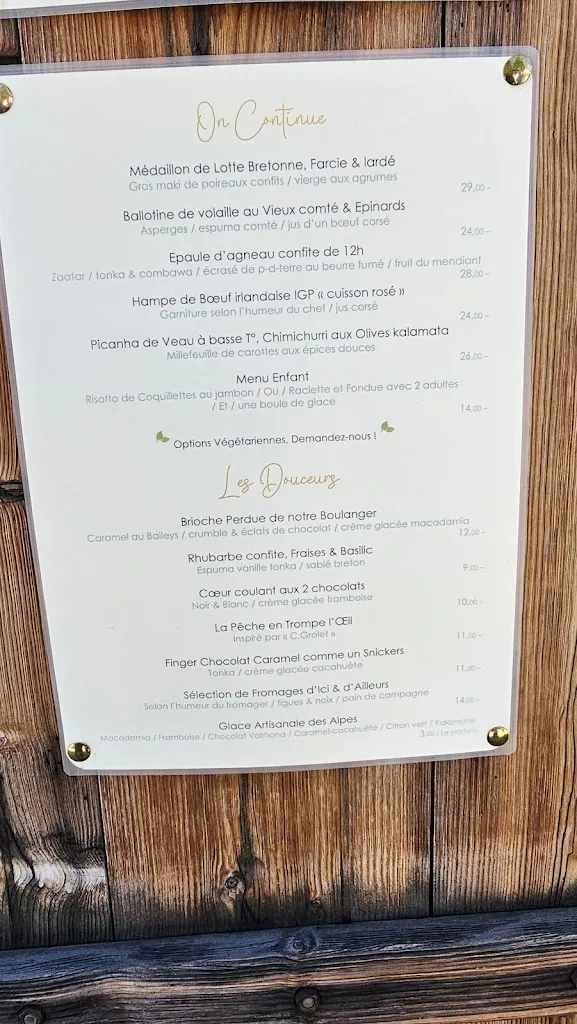 Menu_Restaurant Casa Nostra_Alpes_image_4