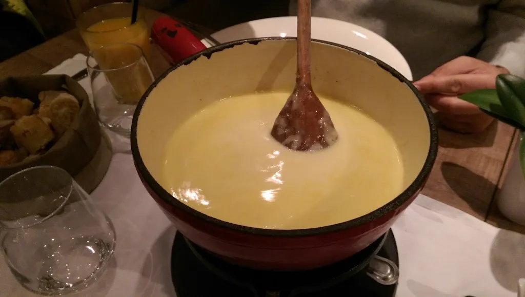 Menu_Restaurant Casa Nostra_Alpes_image_5