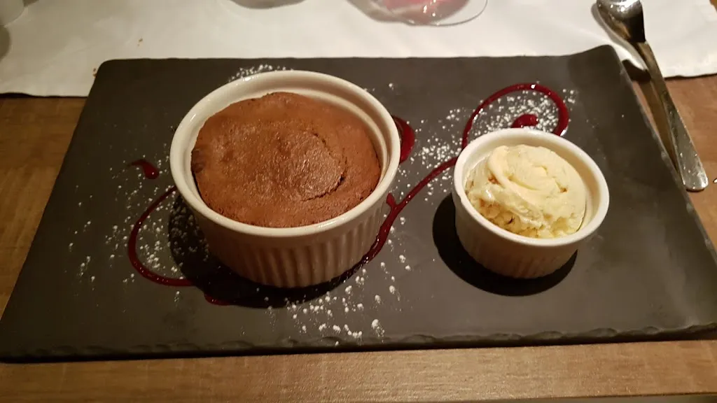 Menu_Restaurant Casa Nostra_Alpes_image_6