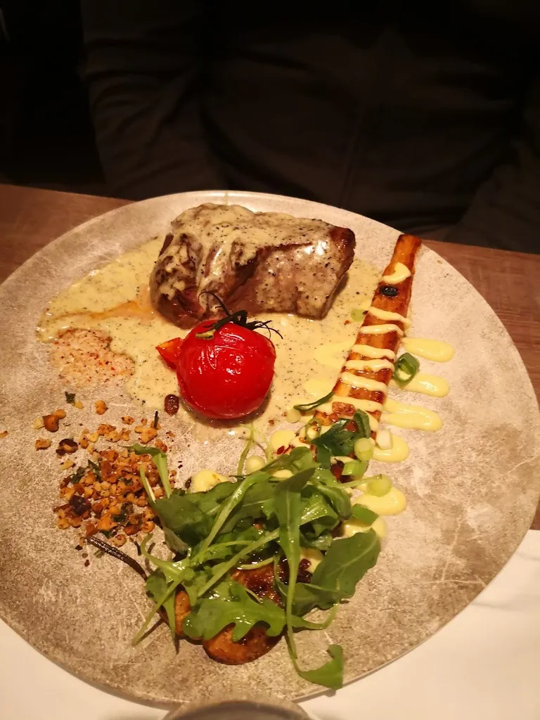 Menu_Restaurant Casa Nostra_Alpes_image_7