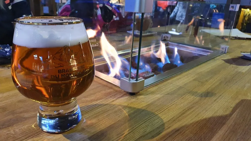 Menu_Restaurant Casa Nostra_Alpes_image_8