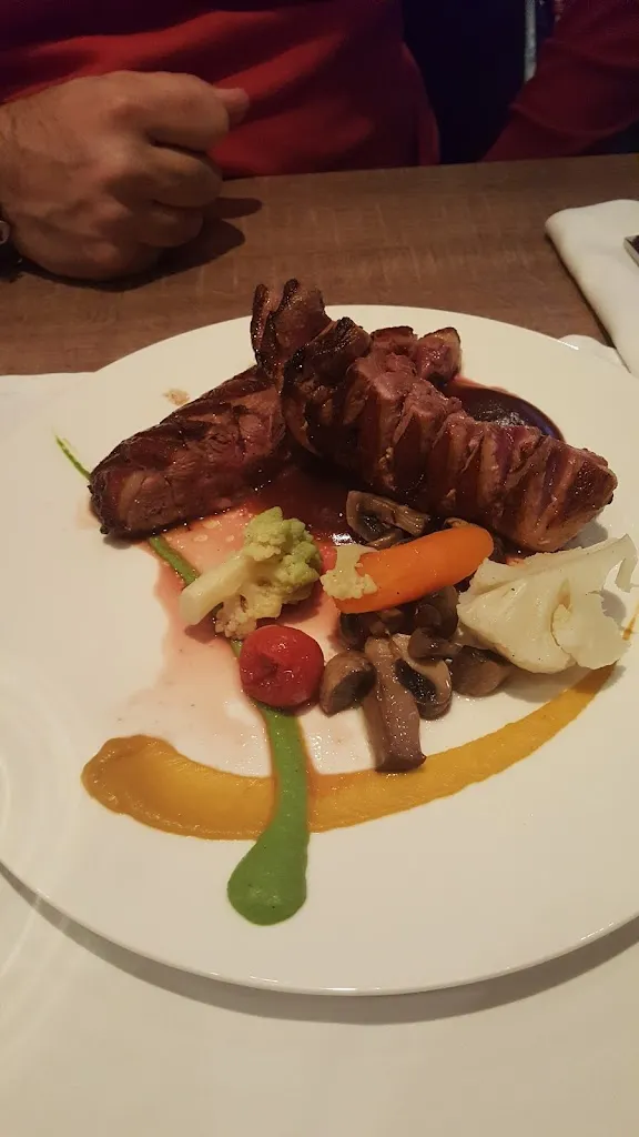 Menu_Restaurant Casa Nostra_Alpes_image_9