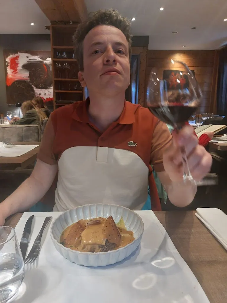 Michiel Scholberg_Restaurant Casa Nostra_Alpes_review