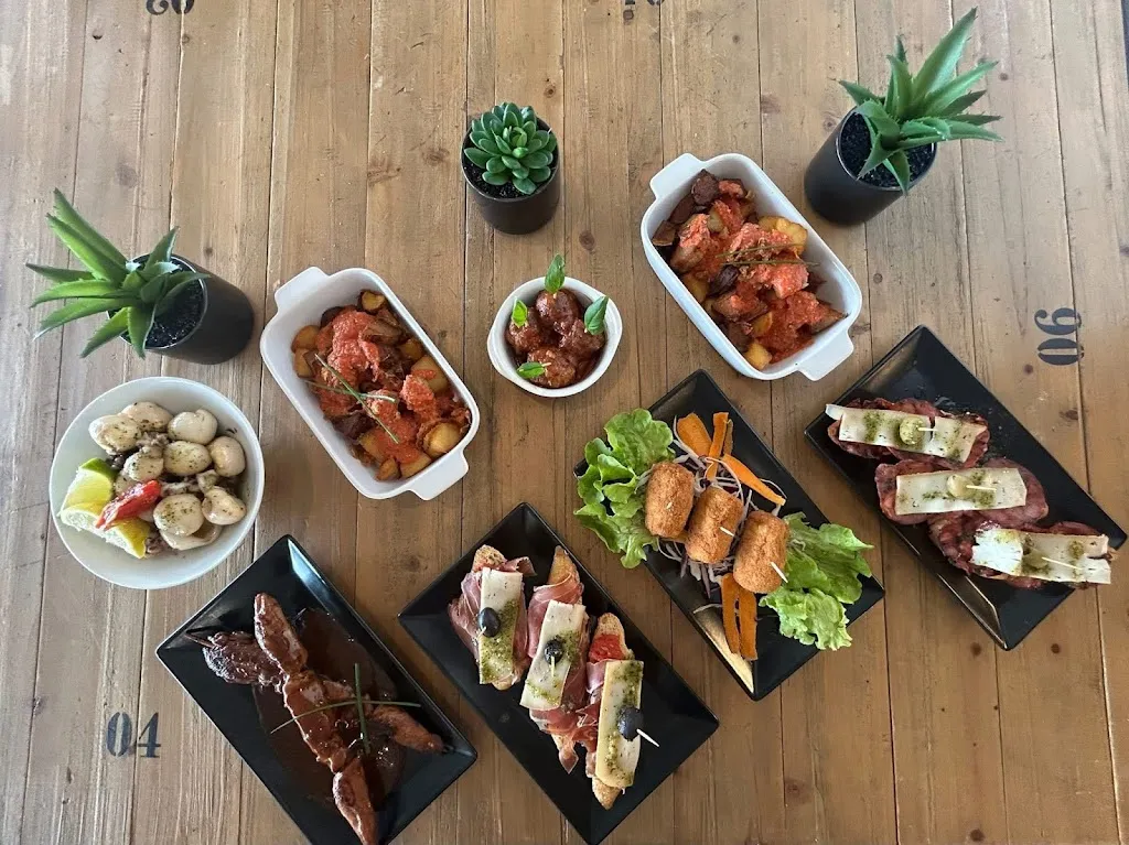 Brasserie le 119_Saint-Brès_slider_image_1