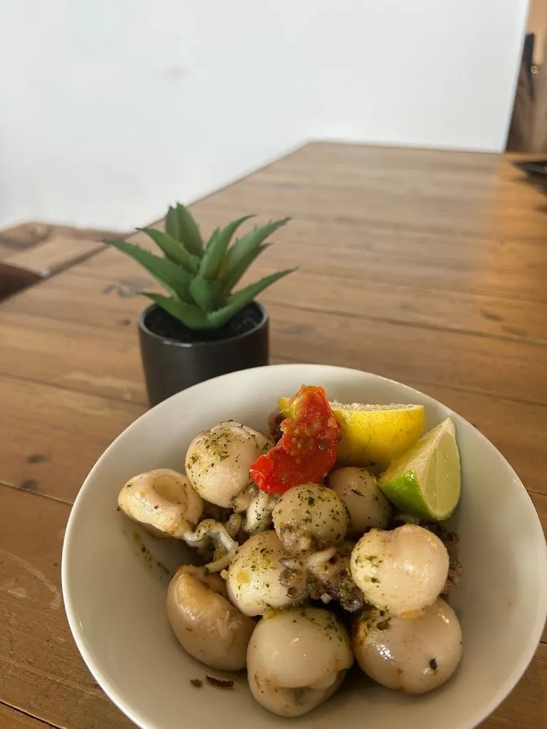 Brasserie le 119_Saint-Brès_slider_image_2