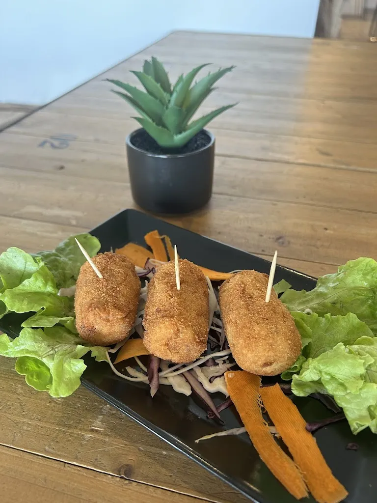 Brasserie le 119_Saint-Brès_slider_image_3