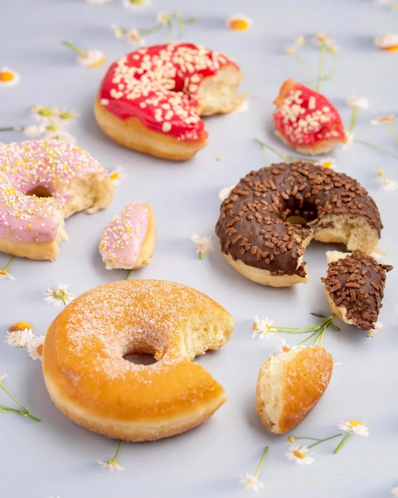 Menu_Bakery Marie Blachere_Baillargues_image_4