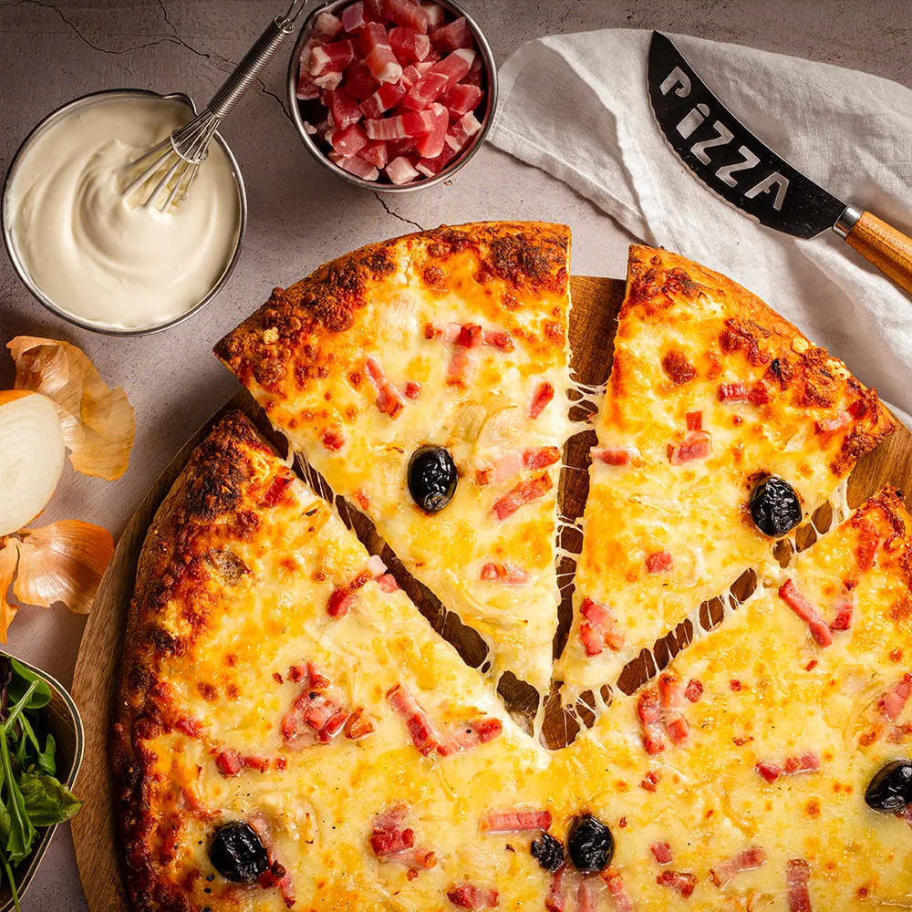 Bakery Marie Blachere_Baillargues_slider_image_3