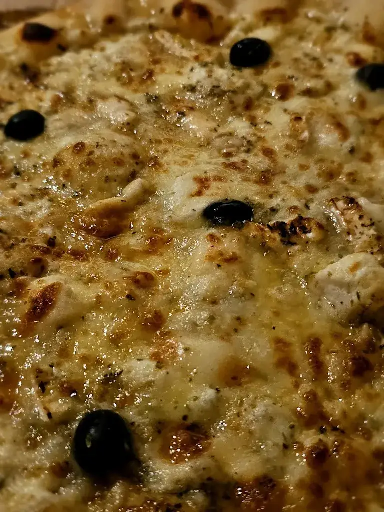 Menu_Chez Tony Castries_Castries_image_5