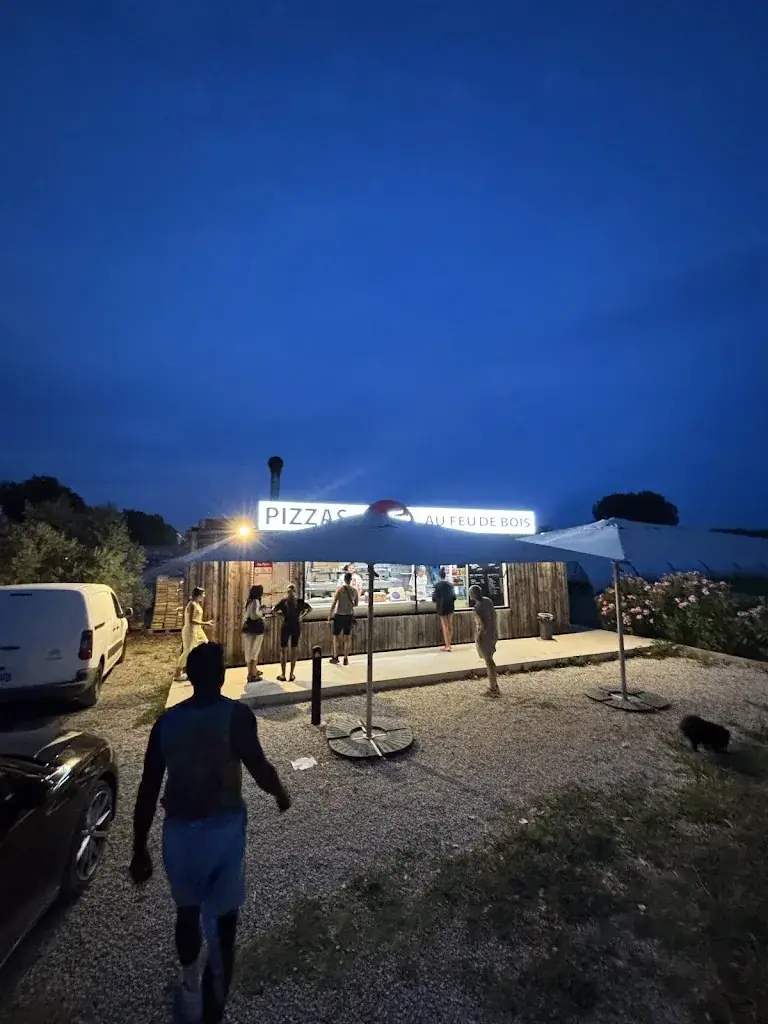 Eric Jetner_Chez Tony Castries_Castries_review