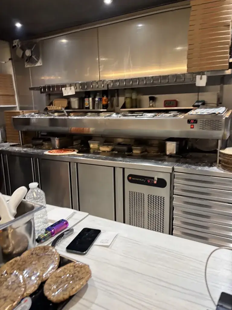 Chez Tony Castries_Castries_slider_image_2