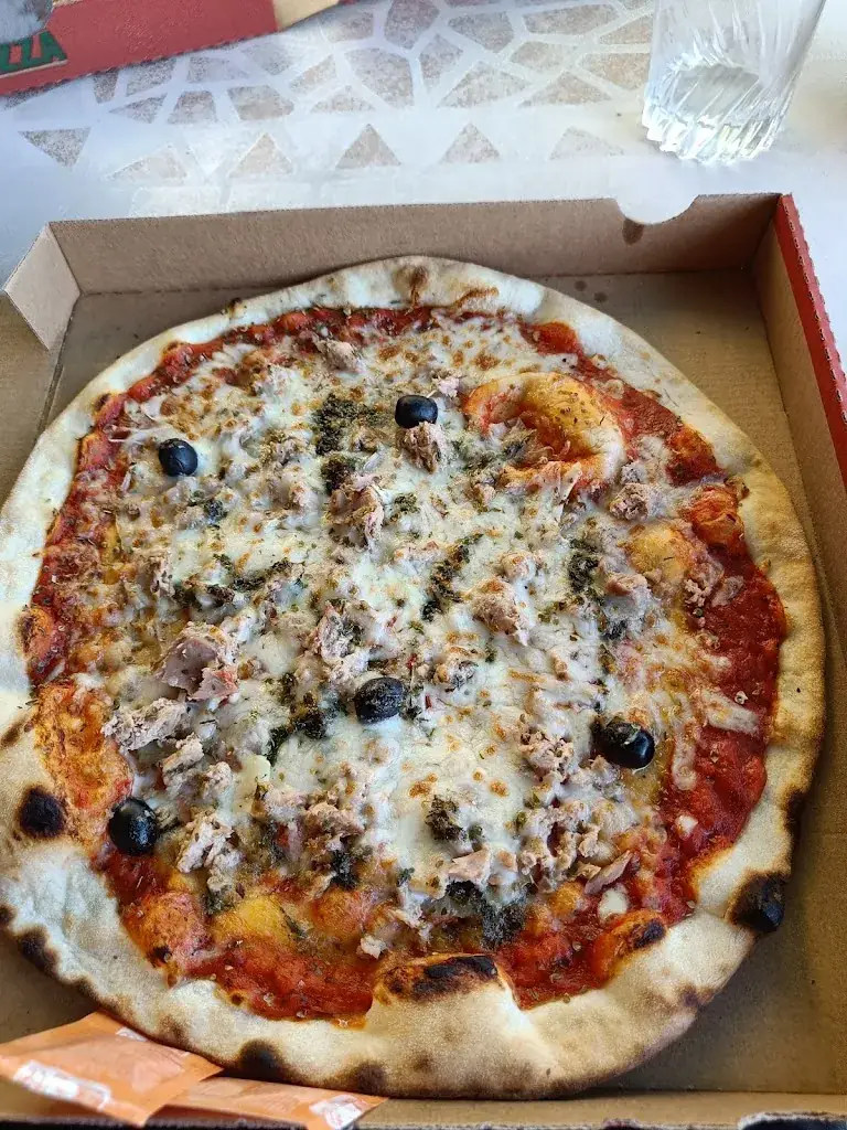 Chez Tony Castries_Castries_slider_image_3