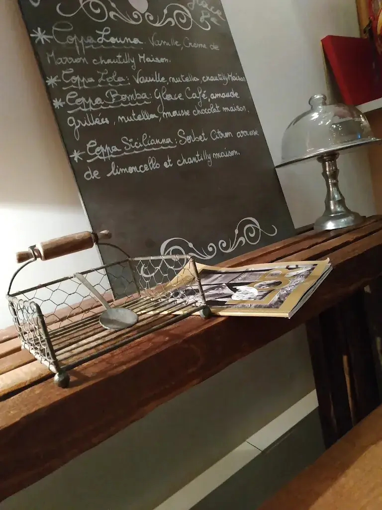 Menu_Piccola falco _Mauguio_image_2