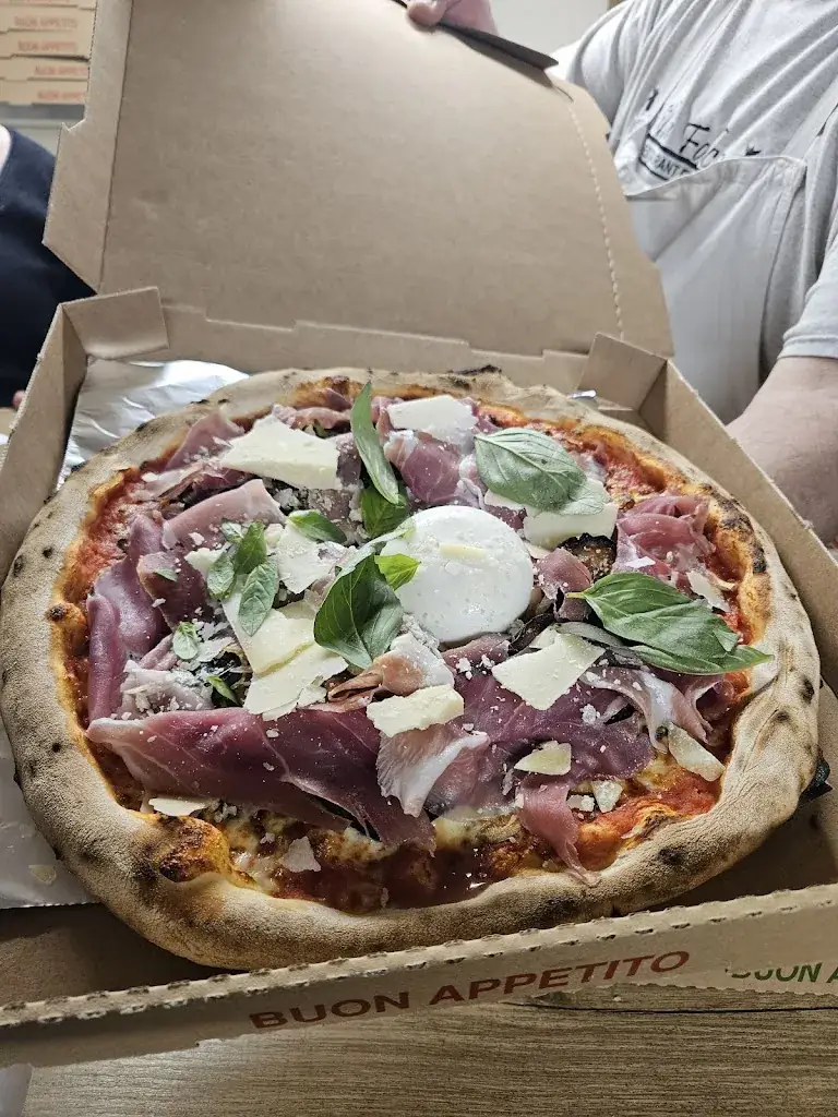 Menu_Piccola falco _Mauguio_image_4