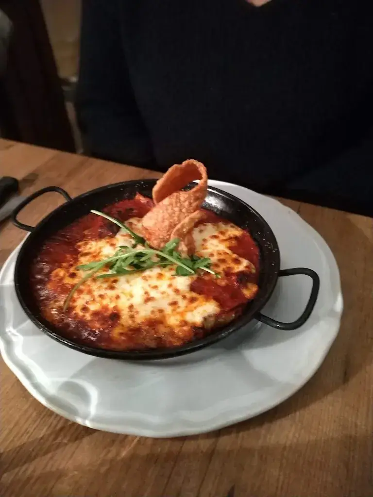 Menu_Piccola falco _Mauguio_image_5