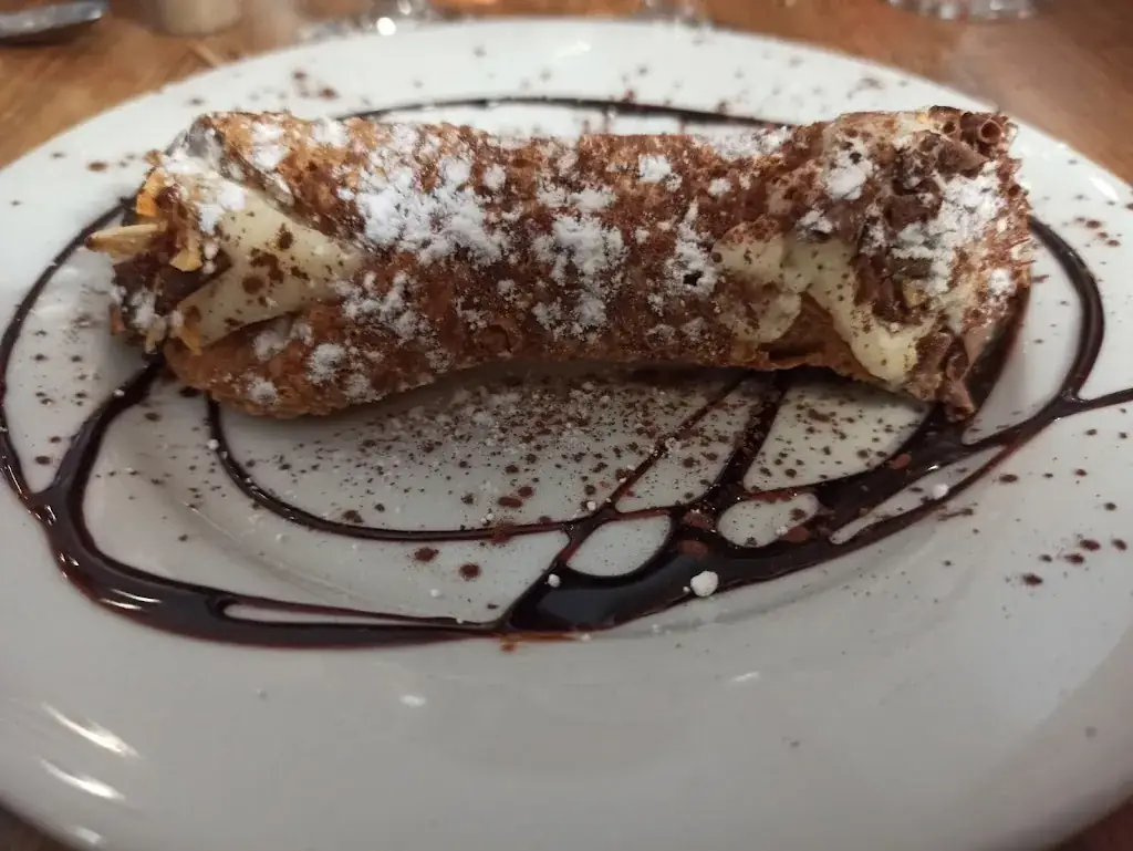 Menu_Piccola falco _Mauguio_image_6