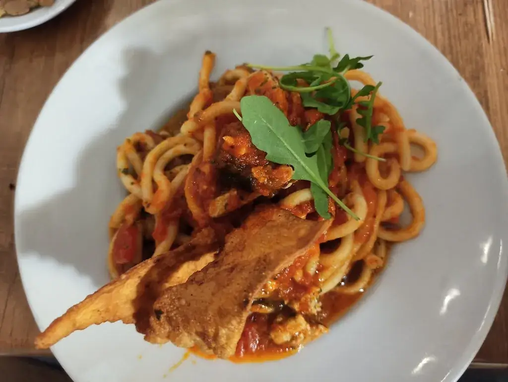 Menu_Piccola falco _Mauguio_image_7