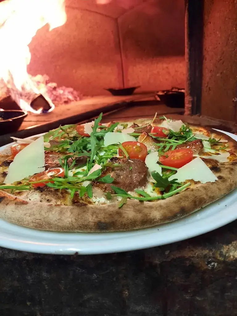 Menu_Piccola falco _Mauguio_image_8