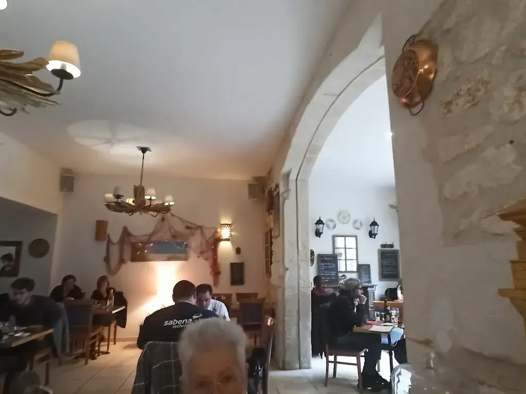 Piccola falco _Mauguio_slider_image_2