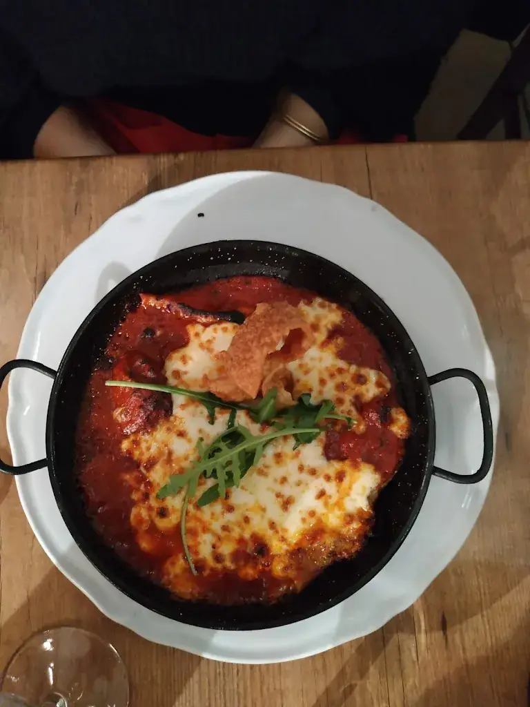 Piccola falco _Mauguio_slider_image_3