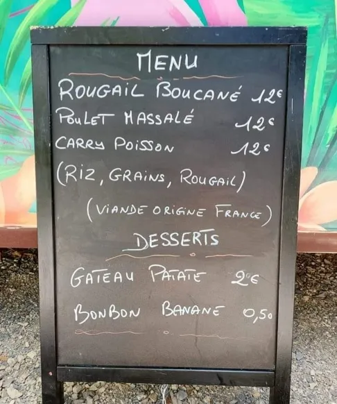 Menu_Foodtruck Chez Did'île_Baillargues_imagen_1