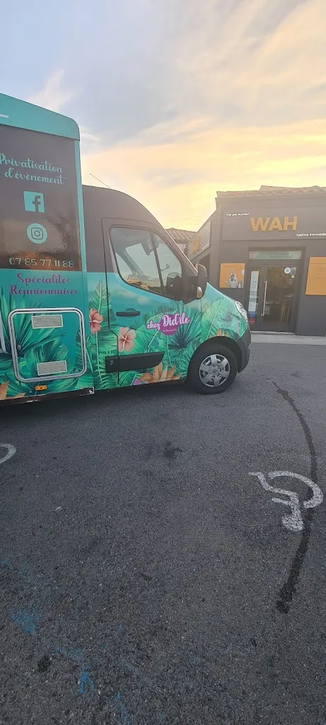 Foodtruck Chez Did'île_Baillargues_slider_image_1