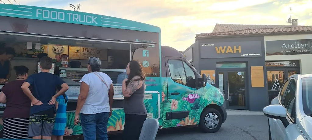 Foodtruck Chez Did'île_Baillargues_slider_image_2