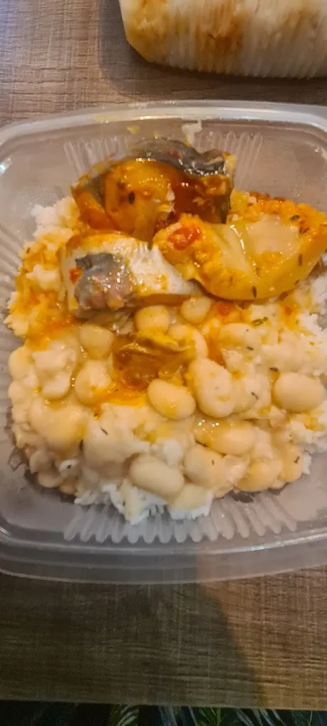 Foodtruck Chez Did'île_Baillargues_slider_image_3