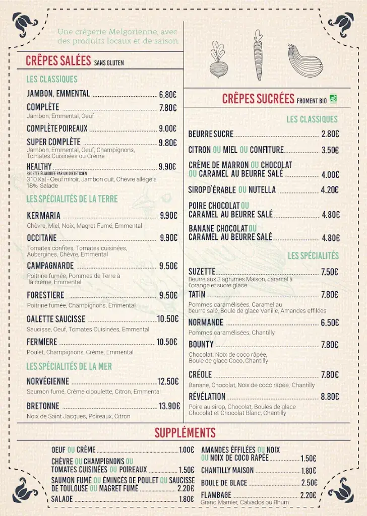 Menu_Crêperie Ker Maria_Mauguio_image_1