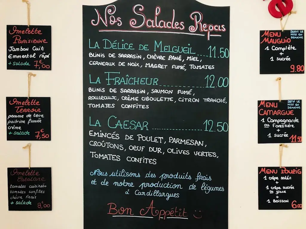 Menu_Crêperie Ker Maria_Mauguio_image_3