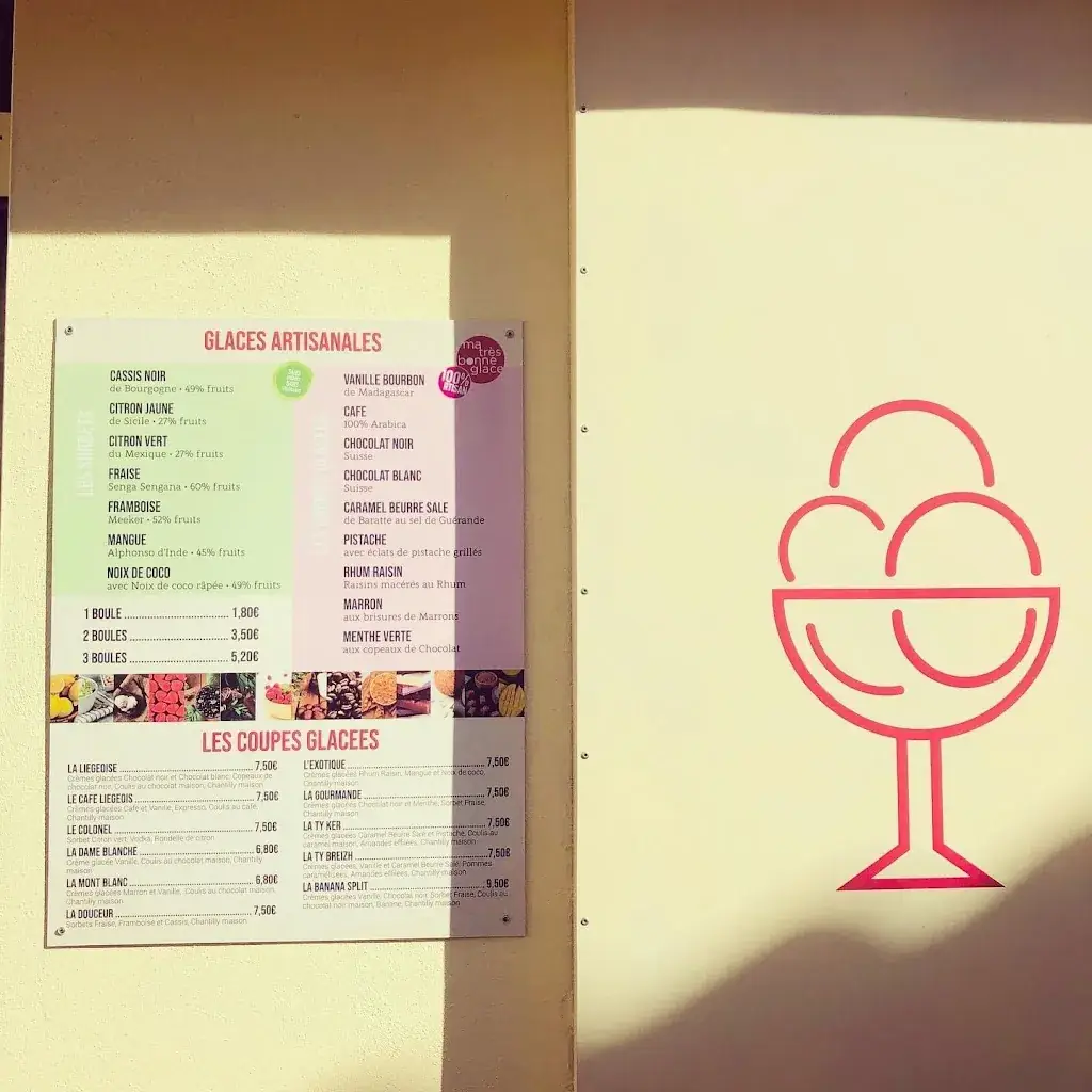 Menu_Crêperie Ker Maria_Mauguio_image_4