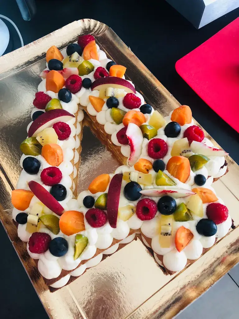 Menu_Crêperie Ker Maria_Mauguio_image_5