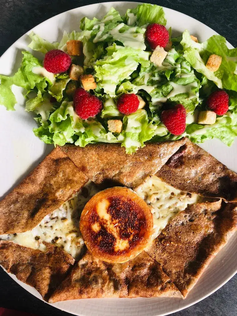 Menu_Crêperie Ker Maria_Mauguio_image_6