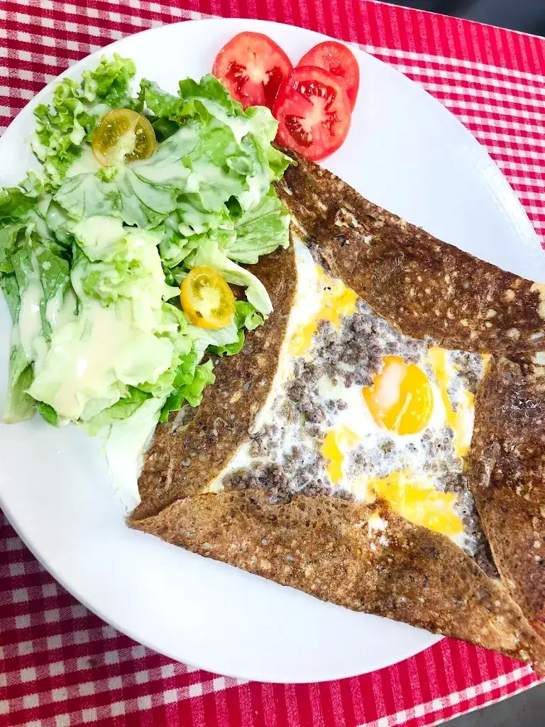 Menu_Crêperie Ker Maria_Mauguio_image_7