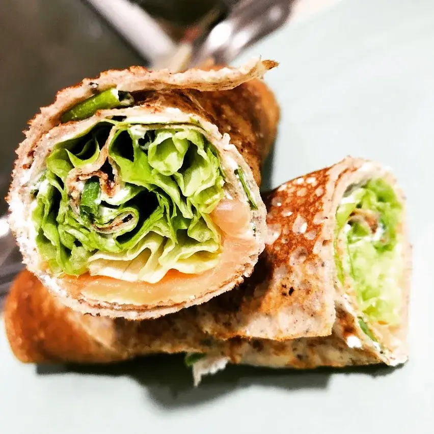 Menu_Crêperie Ker Maria_Mauguio_image_8