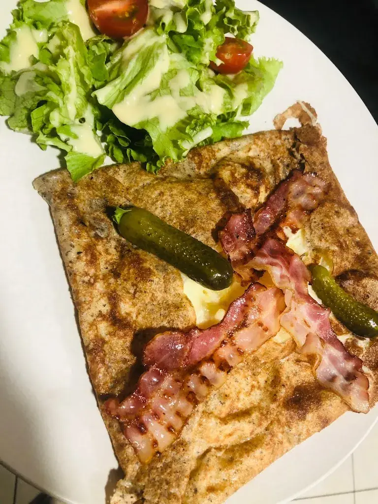 Menu_Crêperie Ker Maria_Mauguio_image_9