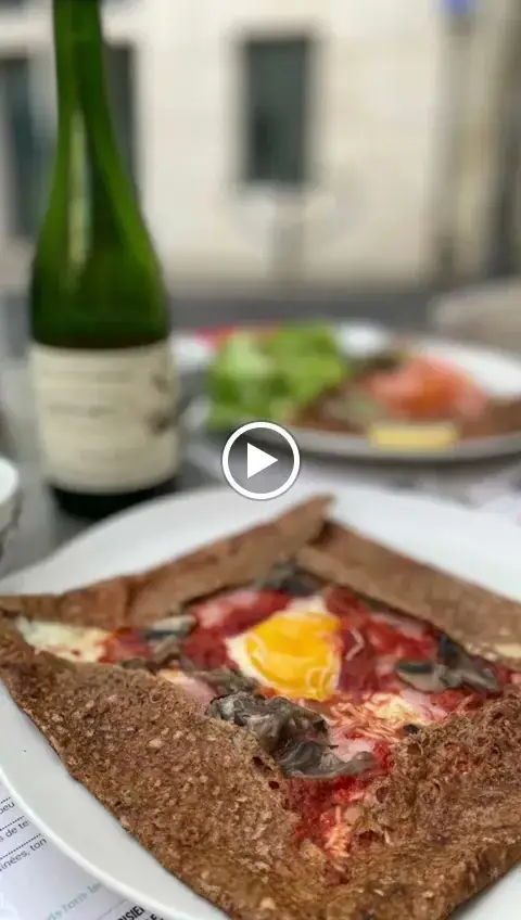 Crêperie Ker Maria_Mauguio_slider_image_2