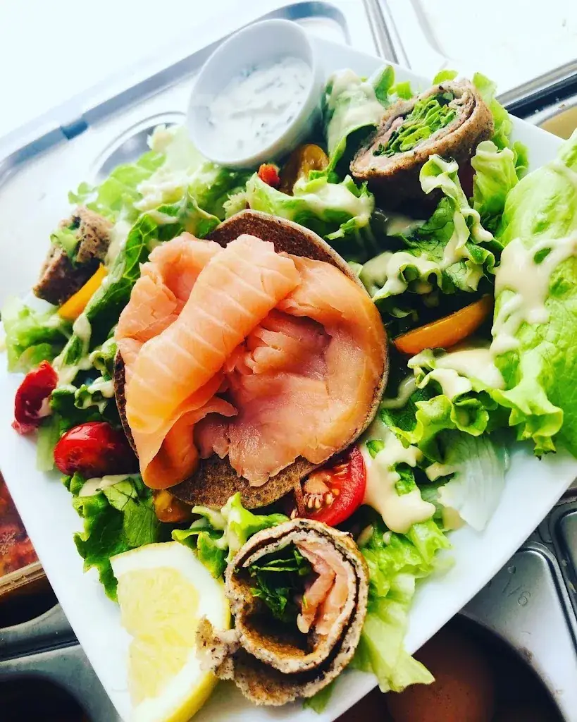 Crêperie Ker Maria_Mauguio_slider_image_3