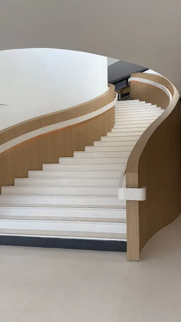 Kirill Maksimkin_Horizon Resort Massane_Baillargues_review